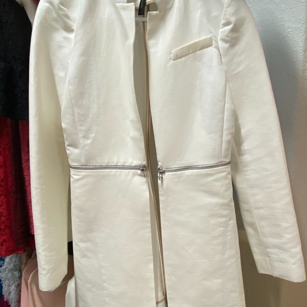 BCBG Maxazria